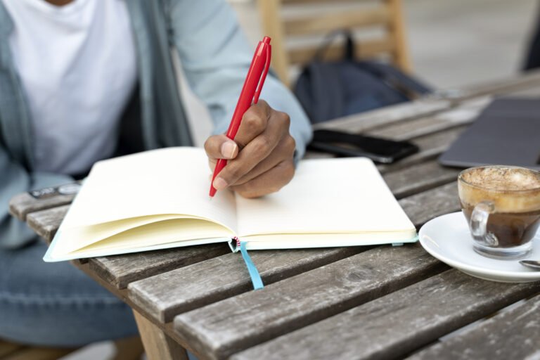 Capacity Based Planning: 4 Reasons Your Planner Fails and What to Do Instead capacity based planning