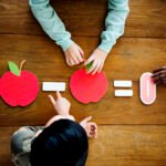 math curriculum for struggling learners