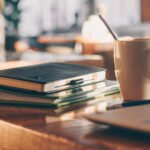 planning around your capacity